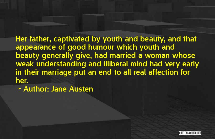 Sassaman Northrop Quotes By Jane Austen