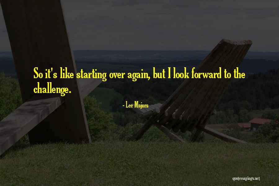 Sassanid Empire Quotes By Lee Majors Sassanid Empire Quotes By Lee Majors