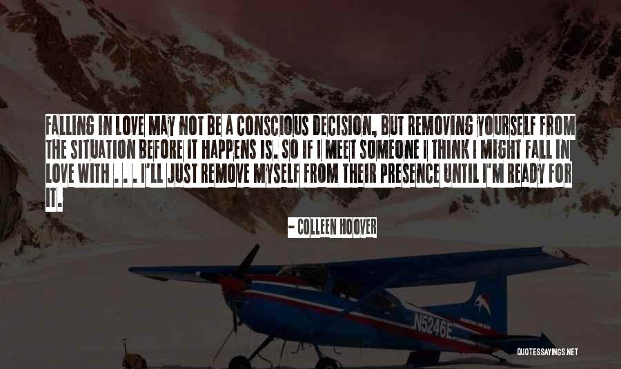 Sassanid Quotes By Colleen Hoover Sassanid Quotes By Colleen Hoover