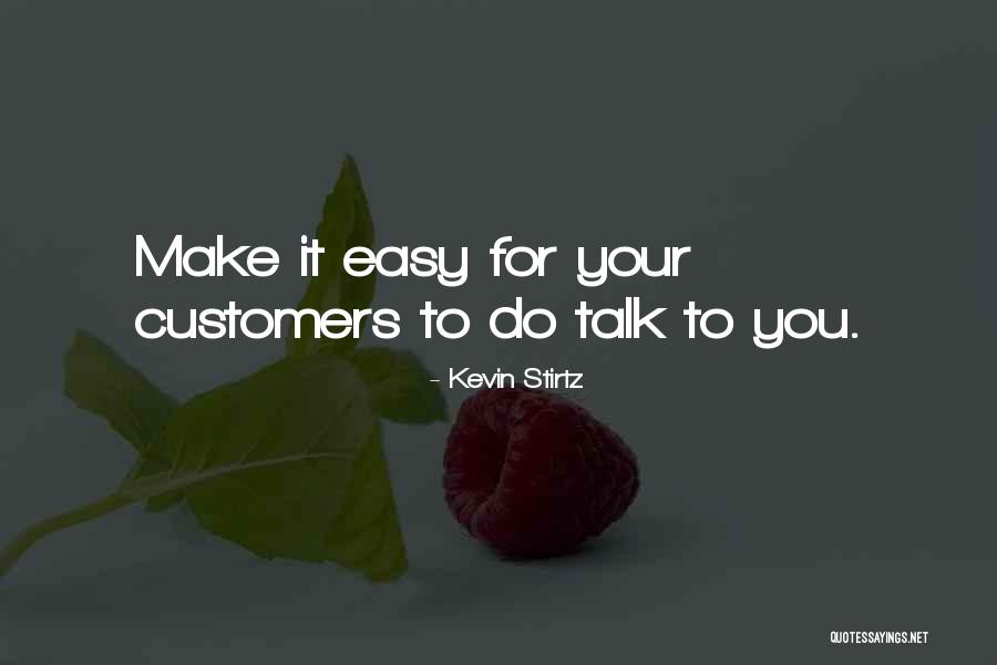 Sassanos Pizza Quotes By Kevin Stirtz Sassanos Pizza Quotes By Kevin Stirtz
