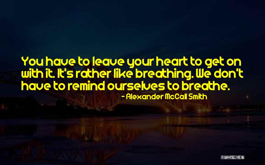 Sassed Special Education Quotes By Alexander McCall Smith Sassed Special Education Quotes By Alexander McCall Smith
