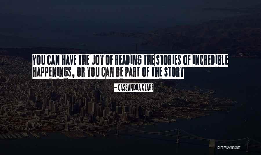 Sassee Quotes By Cassandra Clare Sassee Quotes By Cassandra Clare