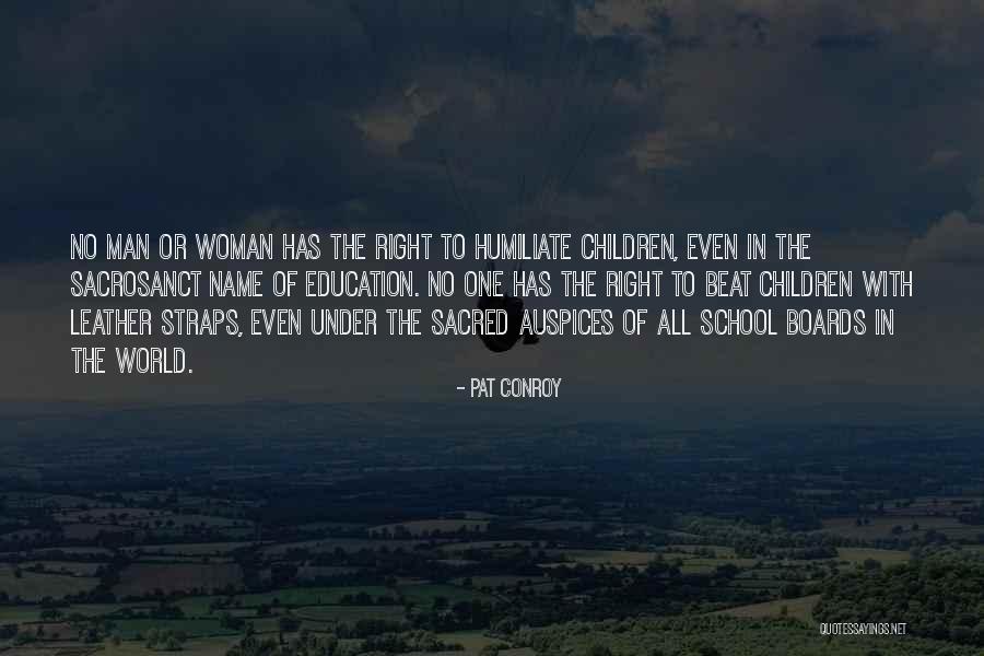 Sassee Quotes By Pat Conroy Sassee Quotes By Pat Conroy