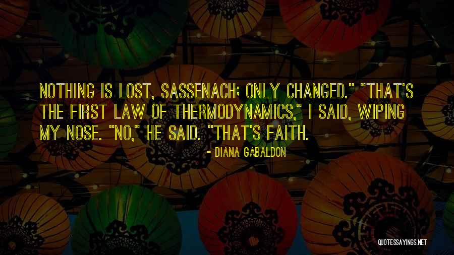 Sassenach Quotes By Diana Gabaldon Sassenach Quotes By Diana Gabaldon