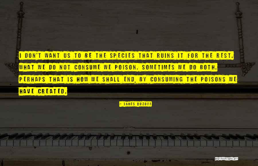 Sassenach Spirits Quotes By James Rozoff Sassenach Spirits Quotes By James Rozoff