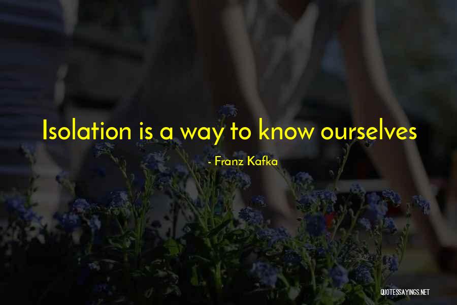 Sassenachs Quotes By Franz Kafka Sassenachs Quotes By Franz Kafka