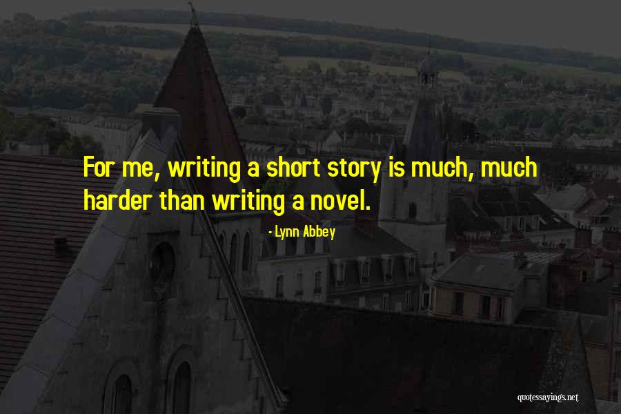 Sassenash Quotes By Lynn Abbey Sassenash Quotes By Lynn Abbey