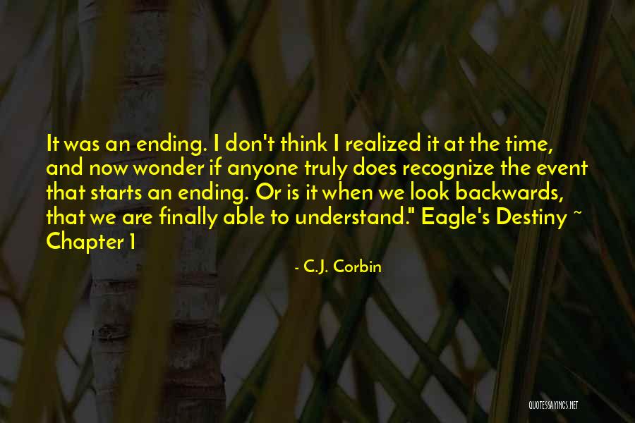 Sassenberg Pferdeauktion Quotes By C.J. Corbin Sassenberg Pferdeauktion Quotes By C.J. Corbin
