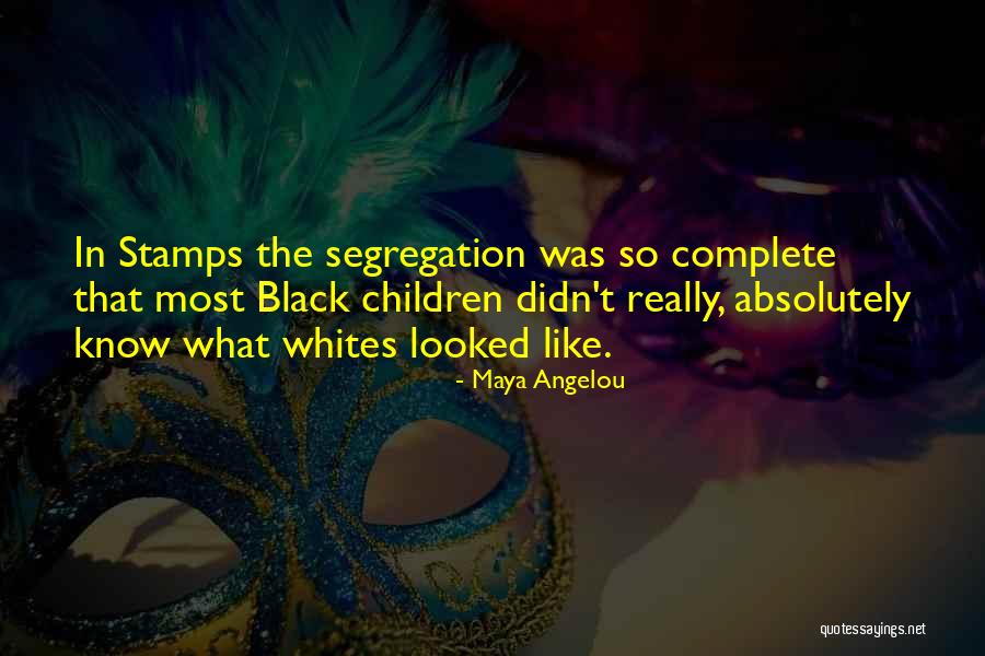 Sasseoir Quotes By Maya Angelou Sasseoir Quotes By Maya Angelou