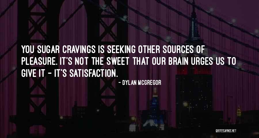 Sassette Quotes By Dylan McGregor Sassette Quotes By Dylan McGregor