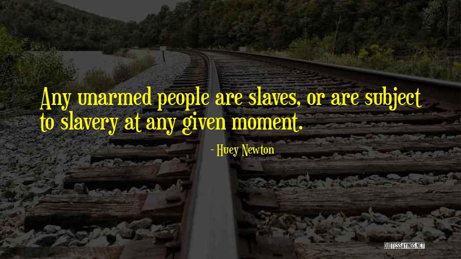 Sassetti Shoes Quotes By Huey Newton Sassetti Shoes Quotes By Huey Newton