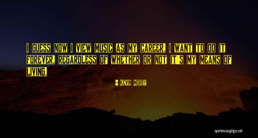 Sassetti Shoes Quotes By Kevin Morby Sassetti Shoes Quotes By Kevin Morby