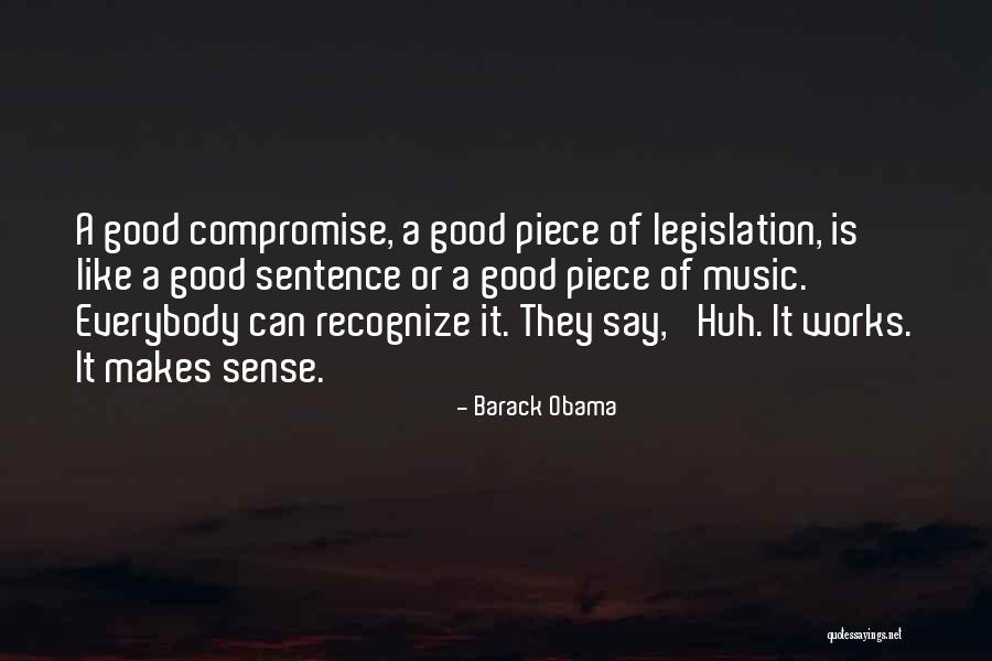 Sasseville Chiro Quotes By Barack Obama Sasseville Chiro Quotes By Barack Obama