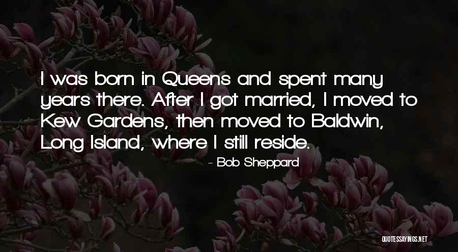 Sasseville Chiro Quotes By Bob Sheppard Sasseville Chiro Quotes By Bob Sheppard