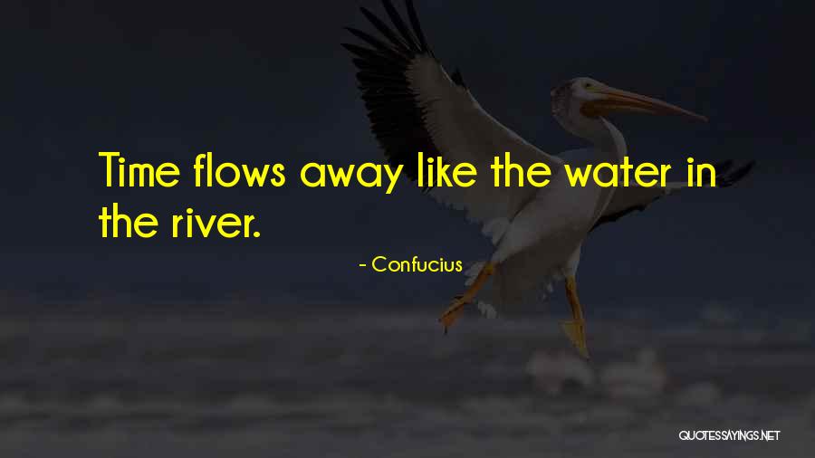 Sasseville Chiro Quotes By Confucius Sasseville Chiro Quotes By Confucius