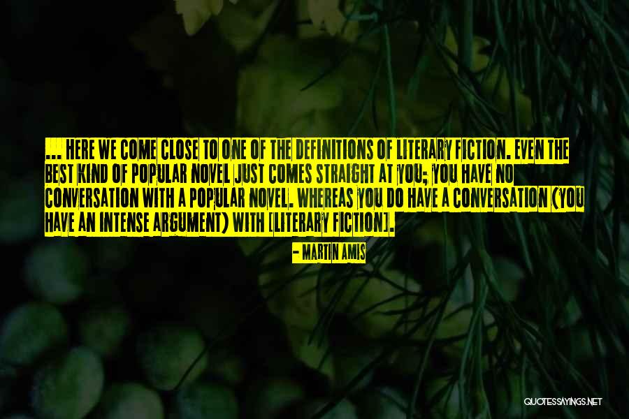 Sasseville Chiro Quotes By Martin Amis Sasseville Chiro Quotes By Martin Amis