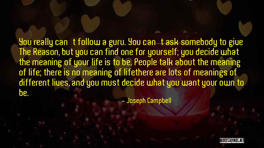 Sasseville Chiropractic Lewiston Quotes By Joseph Campbell Sasseville Chiropractic Lewiston Quotes By Joseph Campbell