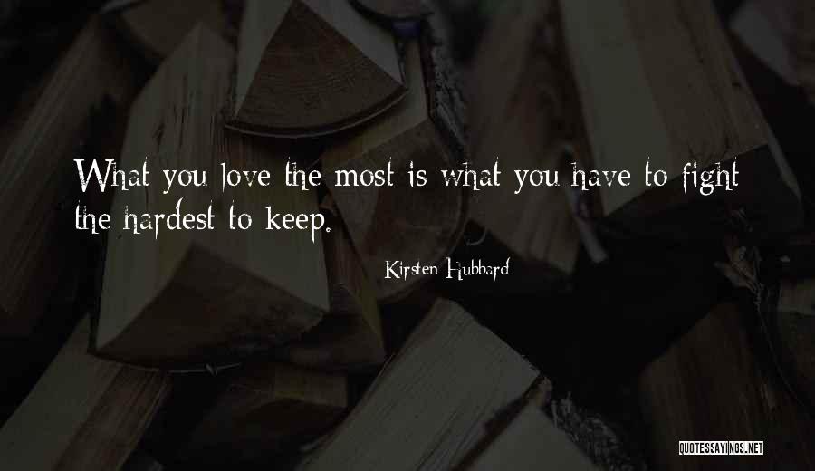 Sasseville Chiropractic Lewiston Quotes By Kirsten Hubbard Sasseville Chiropractic Lewiston Quotes By Kirsten Hubbard