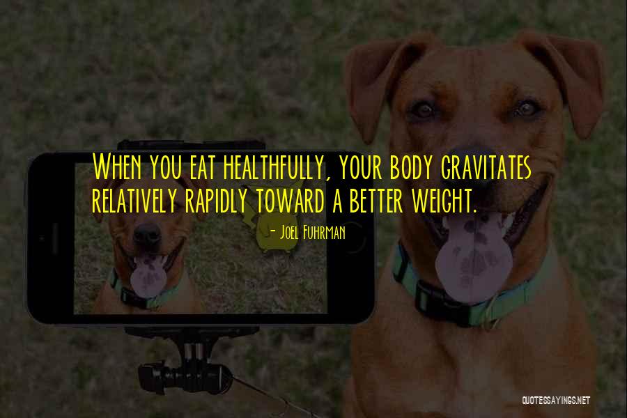 Sasseville Chiropractic Quotes By Joel Fuhrman Sasseville Chiropractic Quotes By Joel Fuhrman
