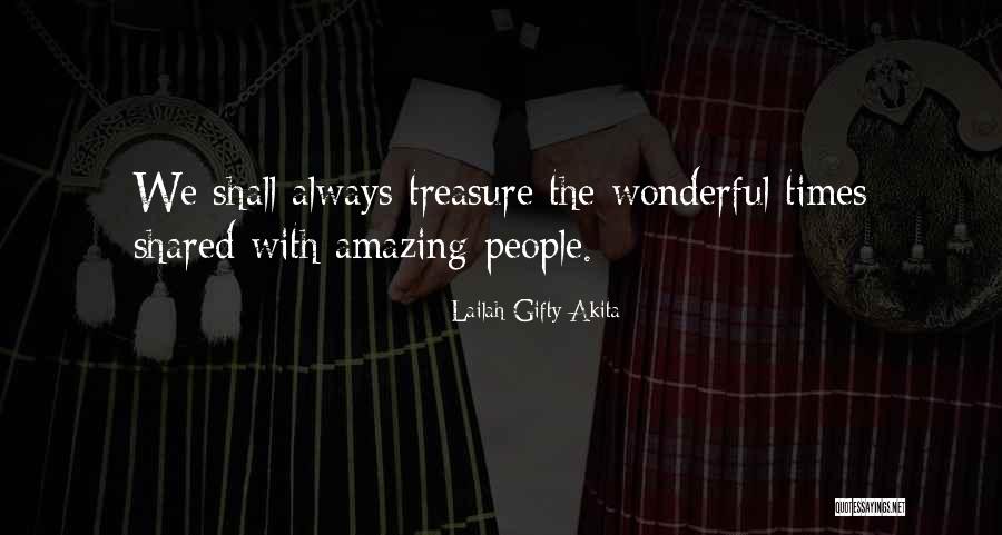 Sasseville Chiropractic Quotes By Lailah Gifty Akita Sasseville Chiropractic Quotes By Lailah Gifty Akita