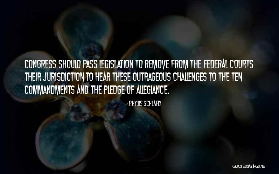 Sasseville Chiropractic Quotes By Phyllis Schlafly Sasseville Chiropractic Quotes By Phyllis Schlafly
