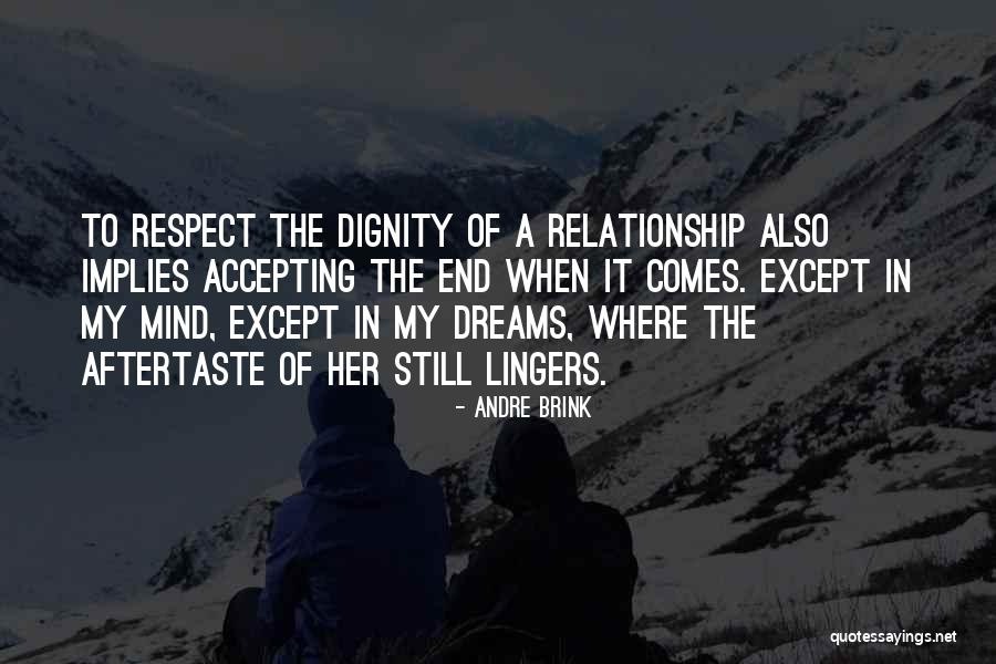 Sassicaia 1985 Quotes By Andre Brink Sassicaia 1985 Quotes By Andre Brink