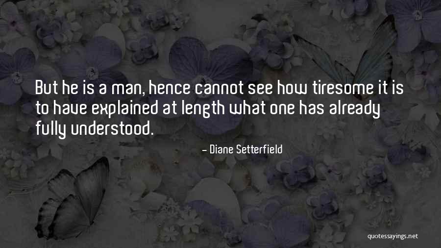 Sassicaia 2017 Quotes By Diane Setterfield Sassicaia 2017 Quotes By Diane Setterfield