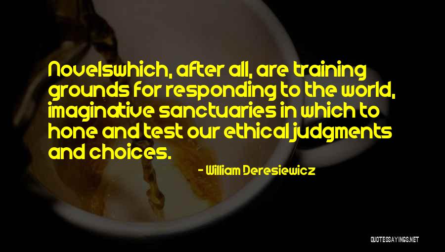 Sassicaia 2017 Quotes By William Deresiewicz Sassicaia 2017 Quotes By William Deresiewicz