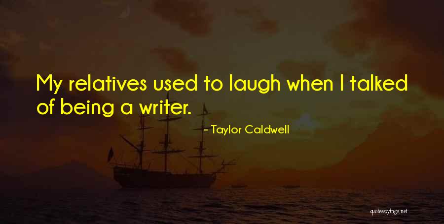 Sassicaia Winery Quotes By Taylor Caldwell Sassicaia Winery Quotes By Taylor Caldwell