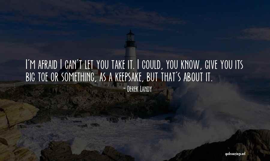 Sassiest Disney Quotes By Derek Landy Sassiest Disney Quotes By Derek Landy