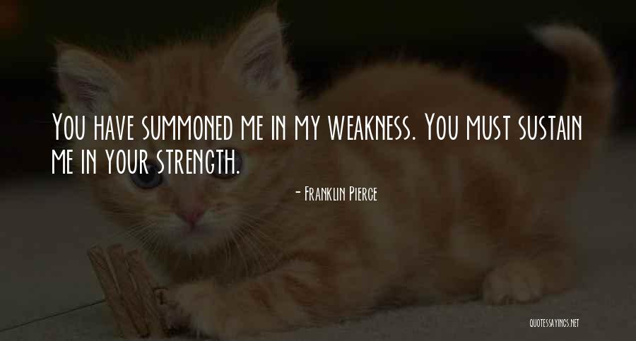 Sassiest Disney Quotes By Franklin Pierce Sassiest Disney Quotes By Franklin Pierce