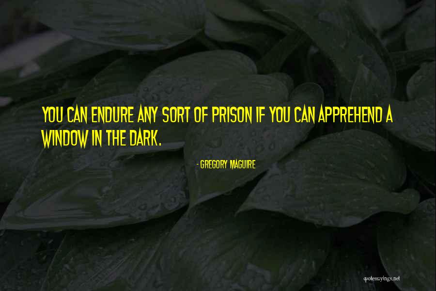 Sassiest Disney Quotes By Gregory Maguire Sassiest Disney Quotes By Gregory Maguire