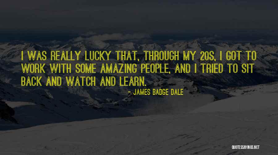 Sassiest Disney Quotes By James Badge Dale Sassiest Disney Quotes By James Badge Dale