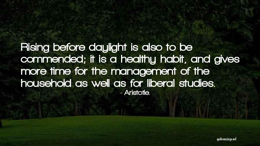 Sassinak Review Quotes By Aristotle. Sassinak Review Quotes By Aristotle.