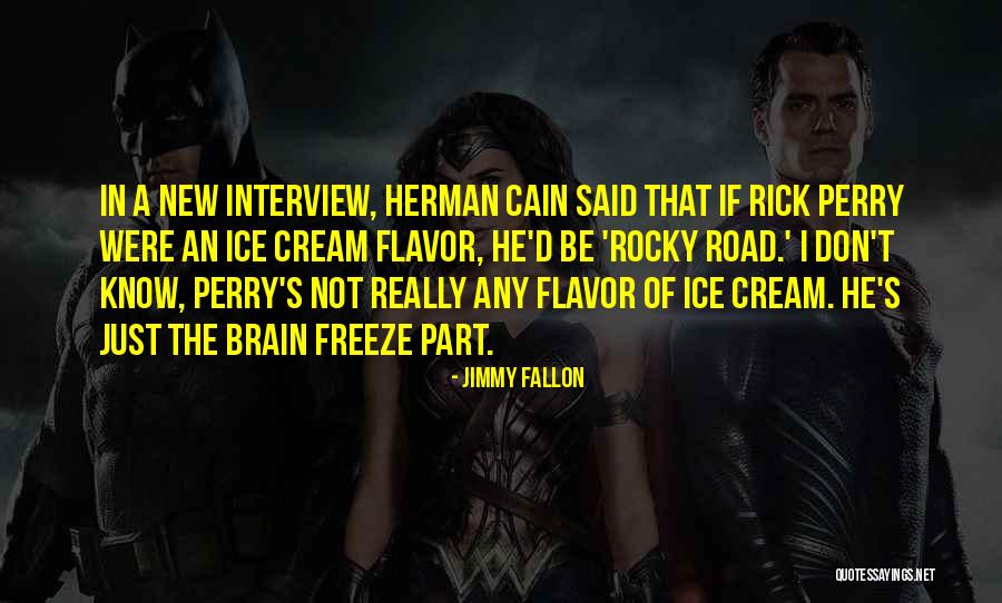 Sassinak Review Quotes By Jimmy Fallon Sassinak Review Quotes By Jimmy Fallon