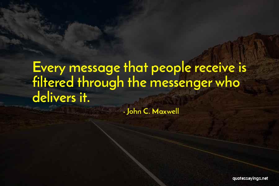 Sassinak Review Quotes By John C. Maxwell Sassinak Review Quotes By John C. Maxwell