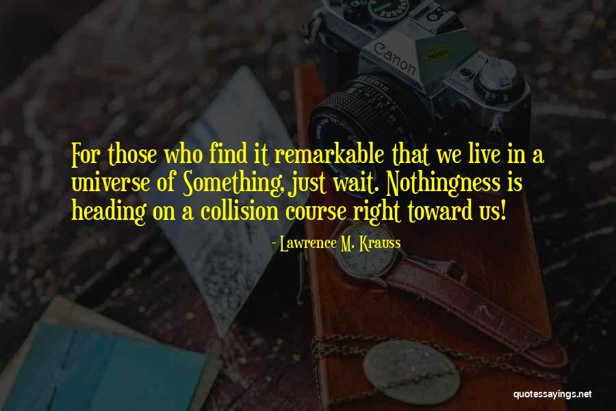 Sassinak Review Quotes By Lawrence M. Krauss Sassinak Review Quotes By Lawrence M. Krauss