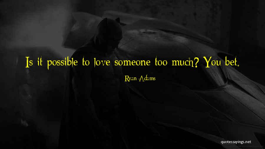 Sassinak Review Quotes By Ryan Adams Sassinak Review Quotes By Ryan Adams