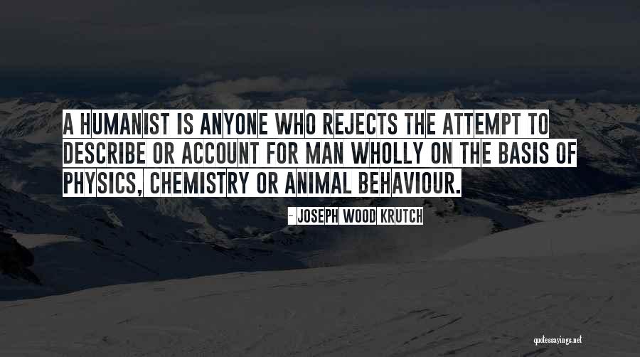 Sassiness Crossword Quotes By Joseph Wood Krutch Sassiness Crossword Quotes By Joseph Wood Krutch