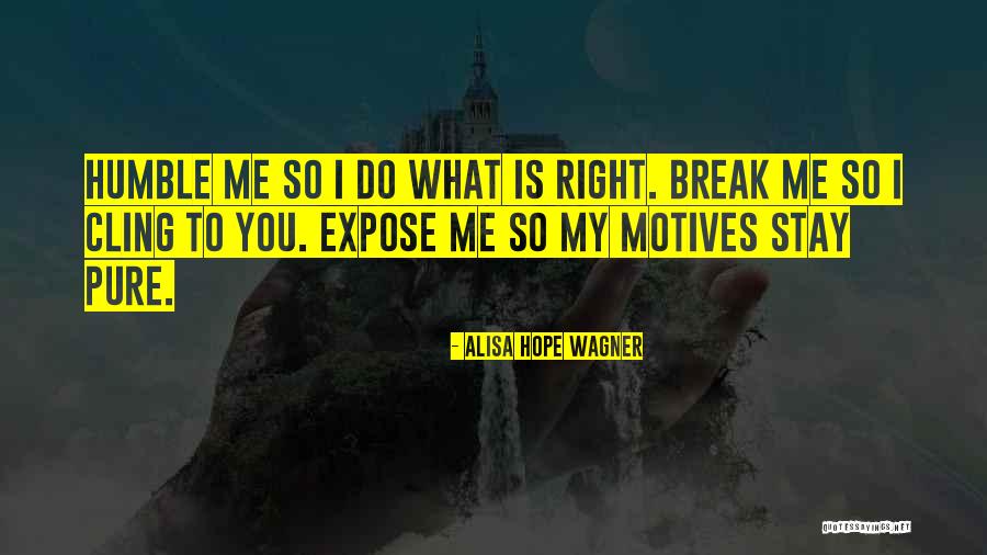 Sassiness Funny Quotes By Alisa Hope Wagner Sassiness Funny Quotes By Alisa Hope Wagner