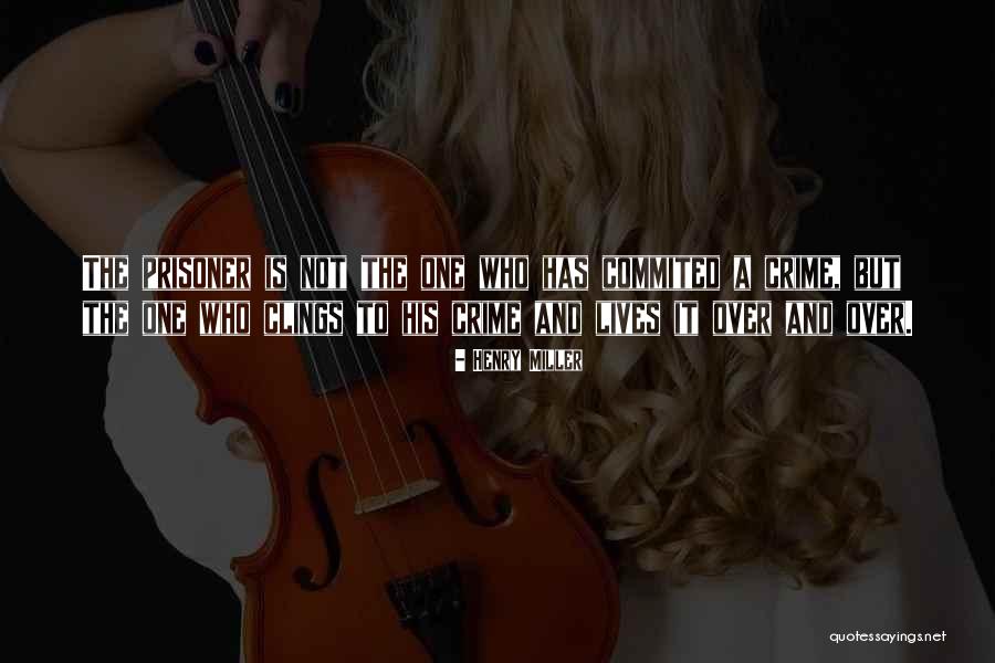 Sassing In Spanish Quotes By Henry Miller Sassing In Spanish Quotes By Henry Miller