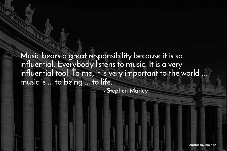 Sassing In Spanish Quotes By Stephen Marley Sassing In Spanish Quotes By Stephen Marley