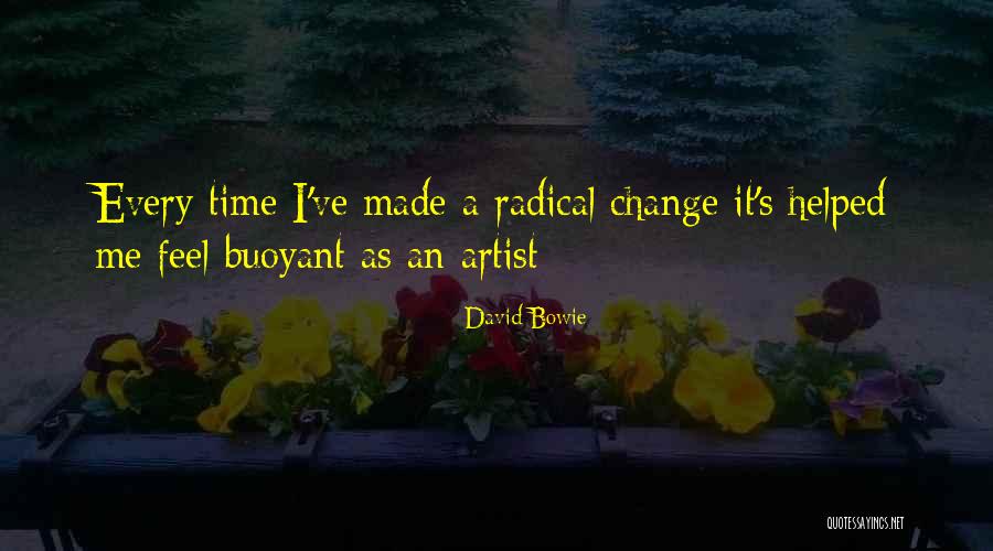 Sassmannshaus Cello Quotes By David Bowie Sassmannshaus Cello Quotes By David Bowie