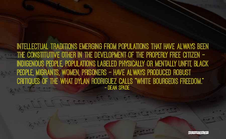 Sassmannshaus Violin Quotes By Dean Spade Sassmannshaus Violin Quotes By Dean Spade