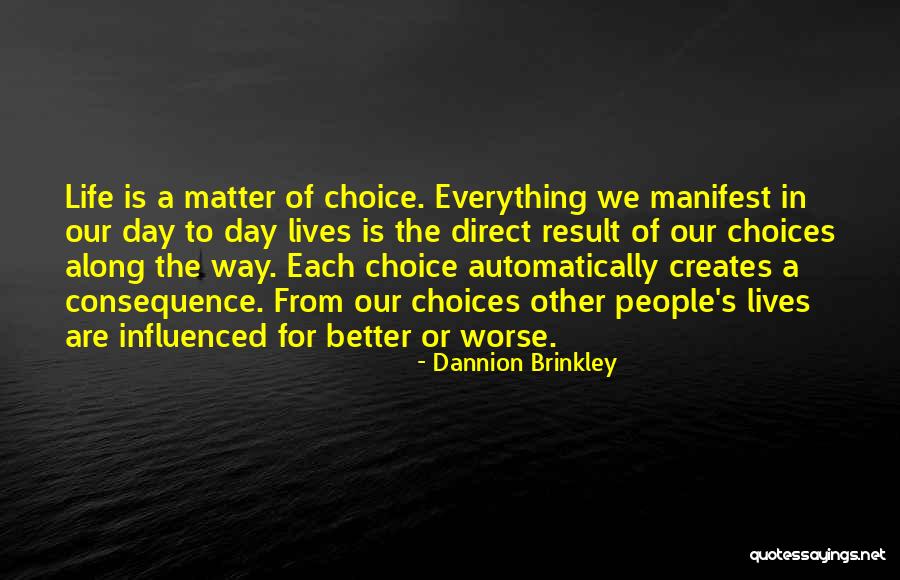 Sassoferrato Quotes By Dannion Brinkley Sassoferrato Quotes By Dannion Brinkley