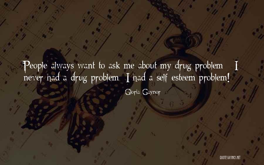 Sassoferrato Quotes By Gloria Gaynor Sassoferrato Quotes By Gloria Gaynor