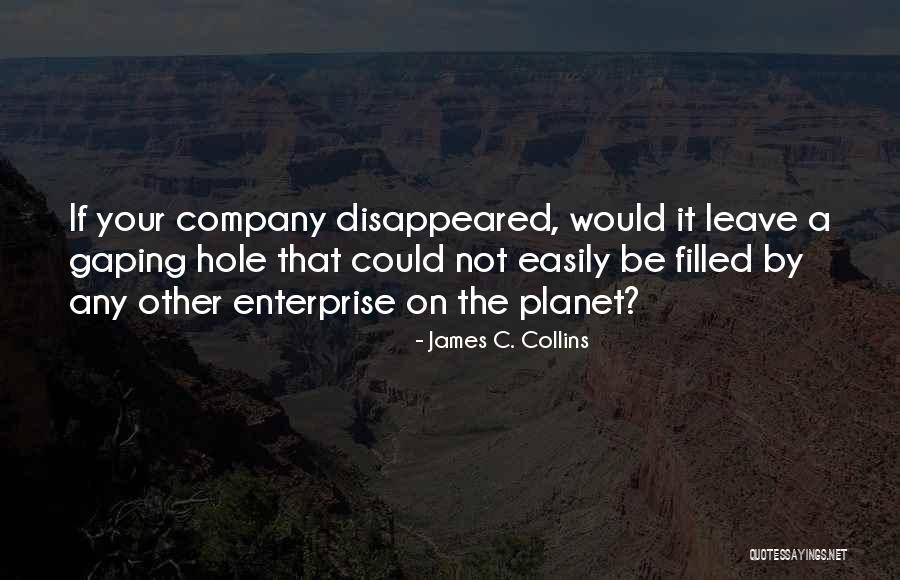 Sassoferrato Quotes By James C. Collins Sassoferrato Quotes By James C. Collins