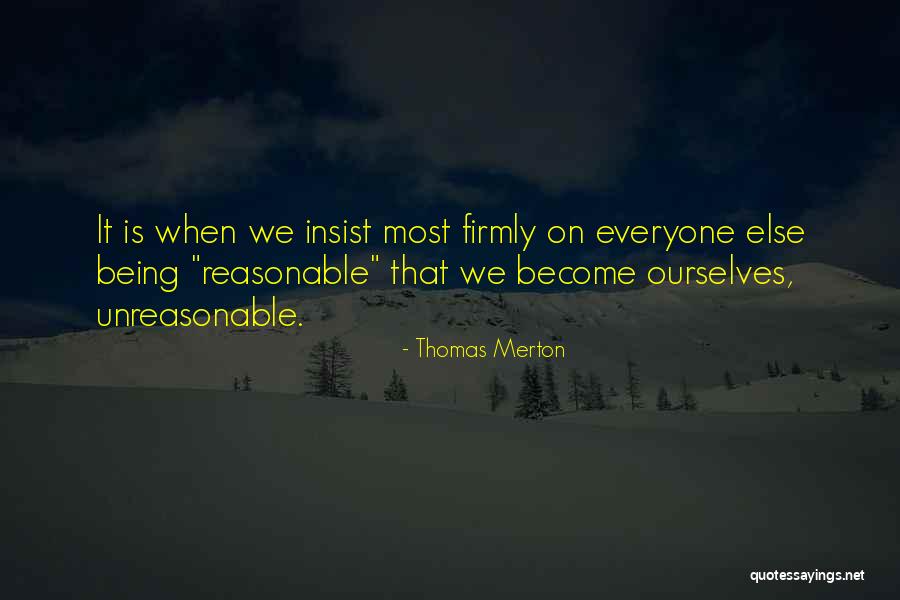 Sasson Gabai Quotes By Thomas Merton Sasson Gabai Quotes By Thomas Merton