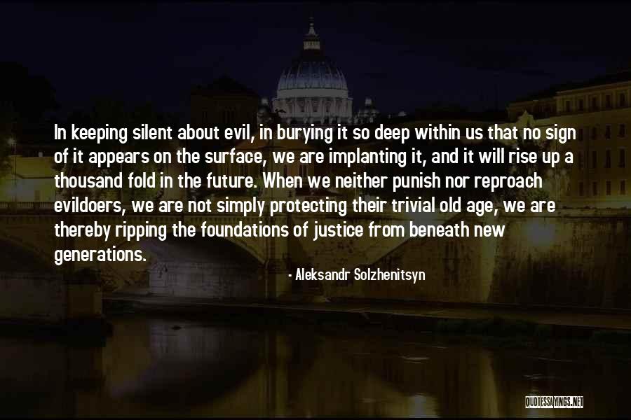 Sasson Report Quotes By Aleksandr Solzhenitsyn Sasson Report Quotes By Aleksandr Solzhenitsyn