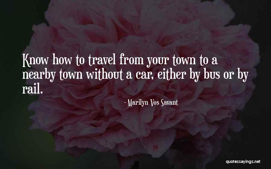 Sassone Artist Quotes By Marilyn Vos Savant Sassone Artist Quotes By Marilyn Vos Savant